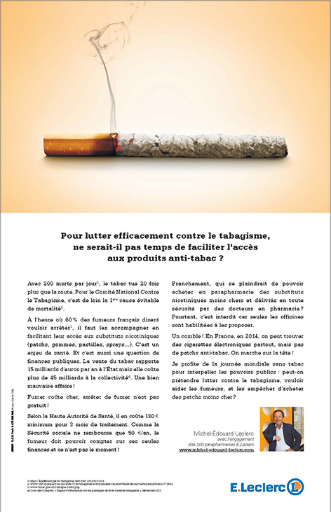 Annonce-Tabac