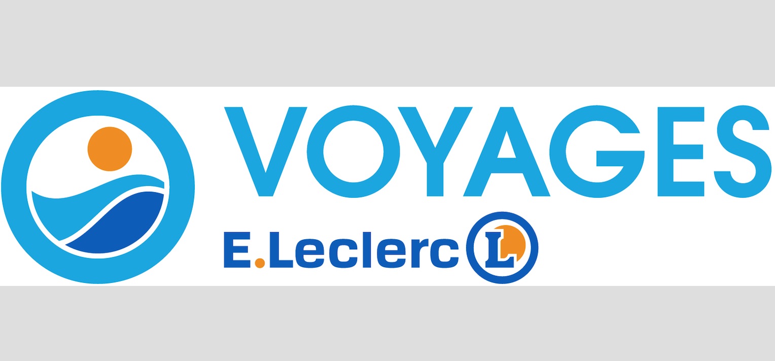 E.Leclerc Voyages records