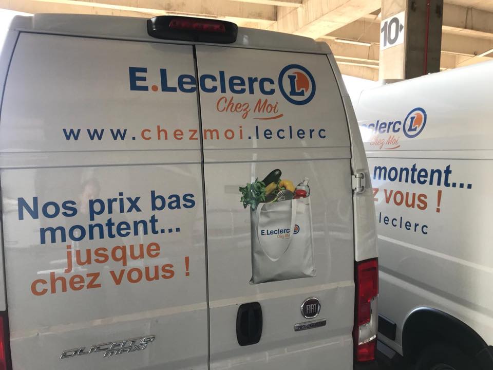 ChezMoi.Leclerc