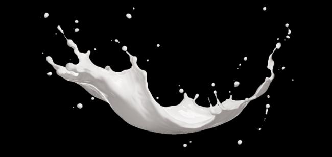 Crise du lait : E.Leclerc prend une initiative forte vis-à-vis des éleveurs