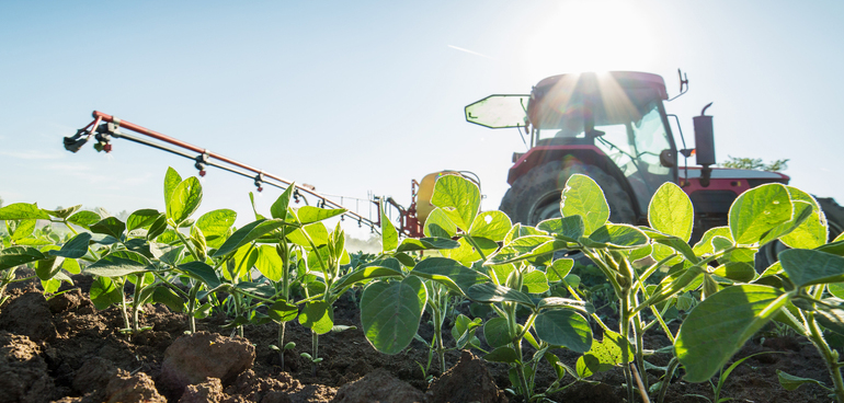 leclerc pesticides