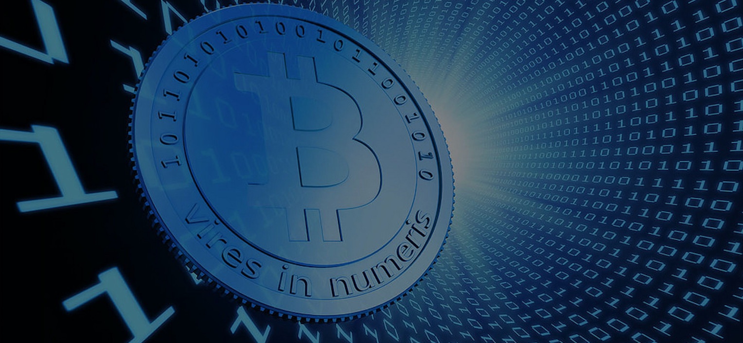 5 dollars investis en Bitcoins il y a 7 ans en valent aujourd’hui 4,4 millions