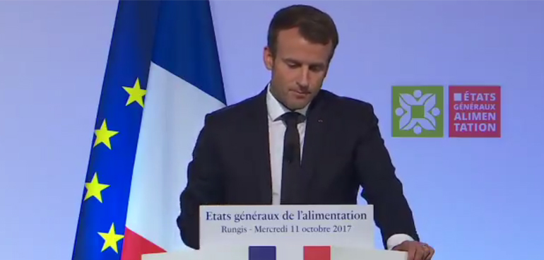 macron-EGA