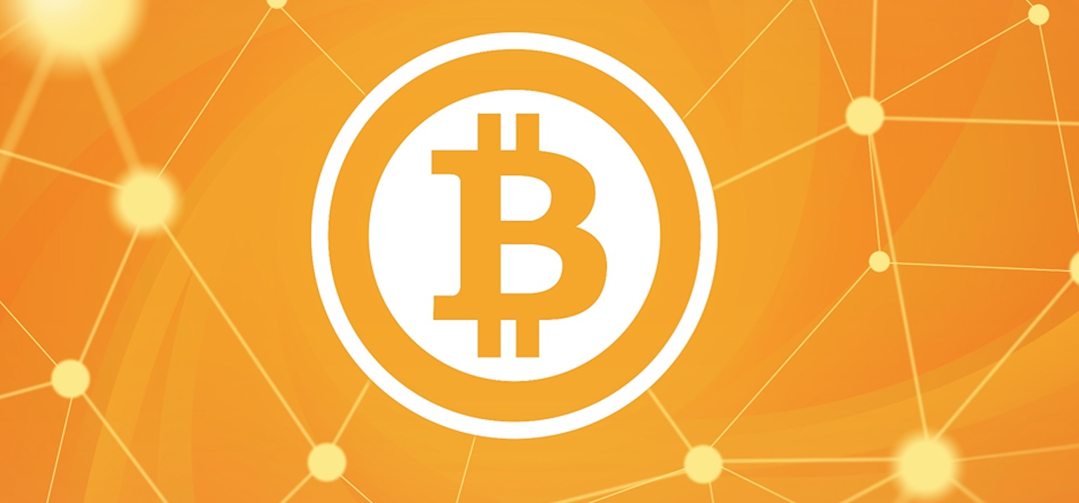 Bitcoin : au secours les banques reviennent ! Bitcoin banques