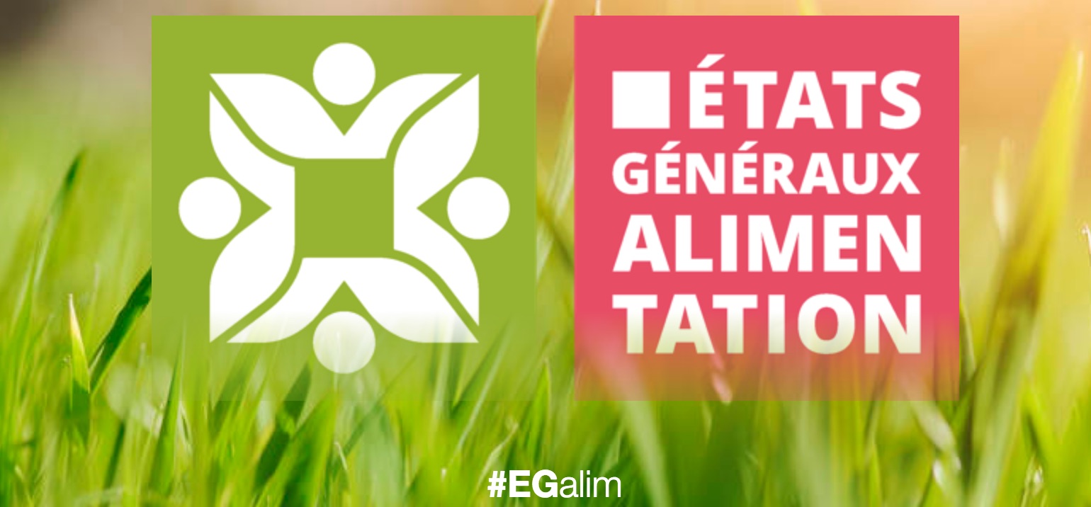 Environnement, qualité : Pschitt ! Les Etats généraux de l'Alimentation ne parleraient-ils que des prix ? Etats Généraux de l'Alimentation : tout reste à faire
