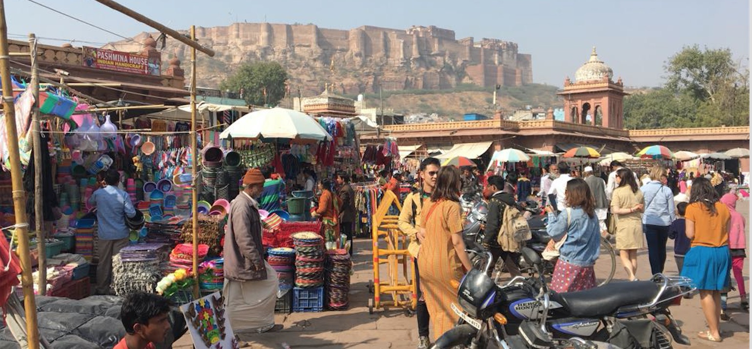 L’Inde de la tradition à la modernité Inde mondialisation jeunesse transformations