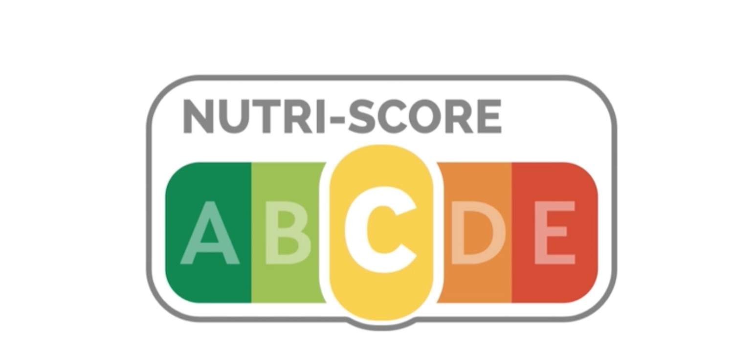 Nutriscore généralisé chez E.Leclerc