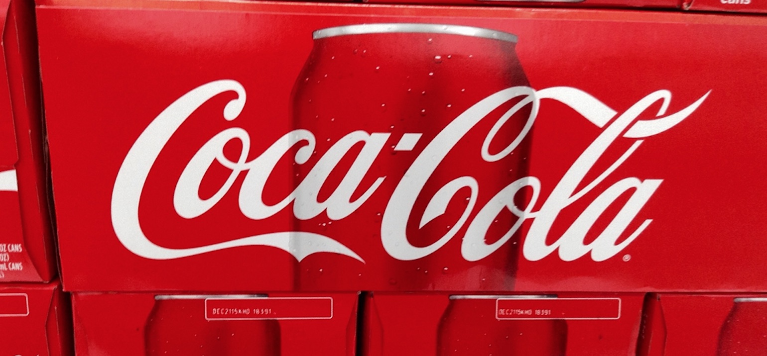 Coca-Cola et E.Leclerc : précisions