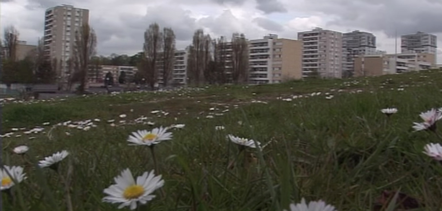 Banlieues : le geste courageux de Stéphane Gatignon Macron Banlieues