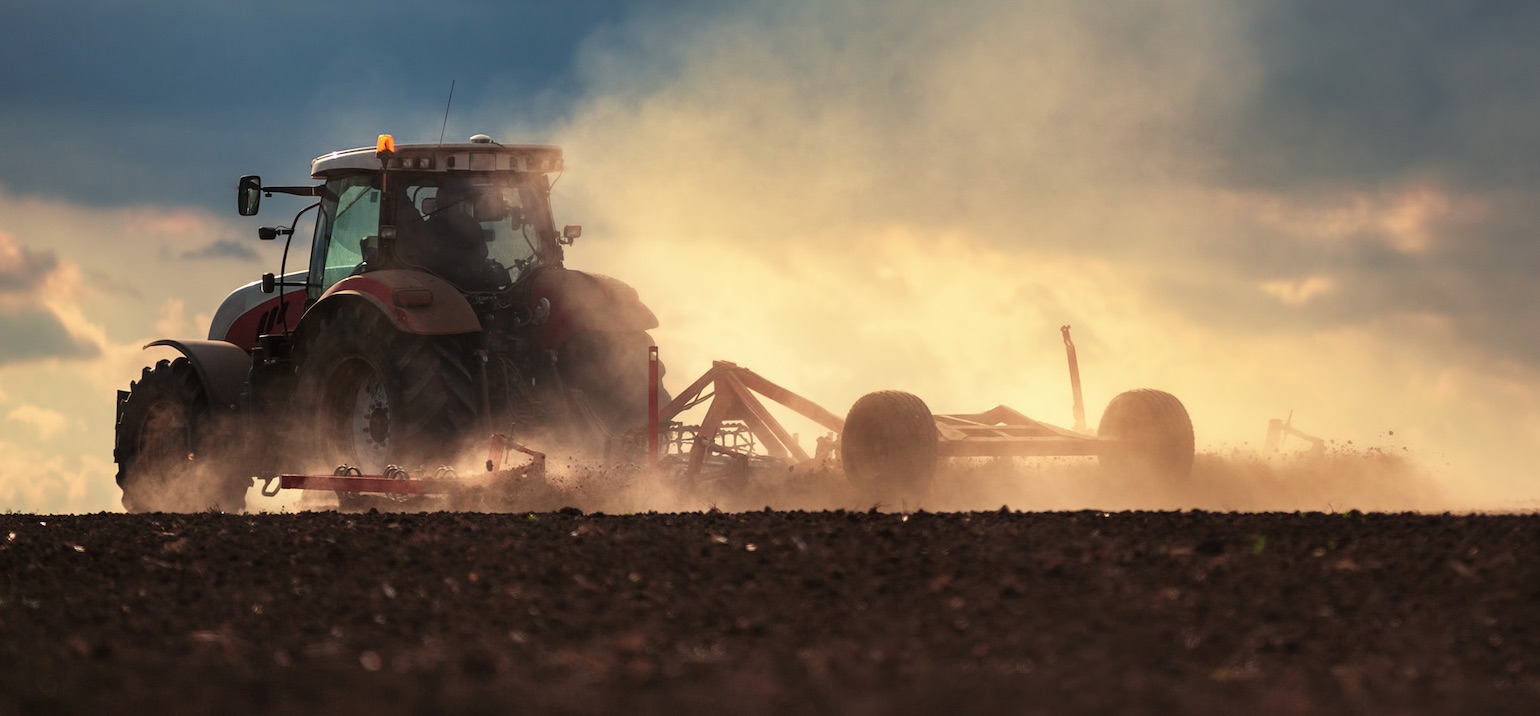 Oui aux agriculteurs mais non à l'inflation Loi Agricuture inflation