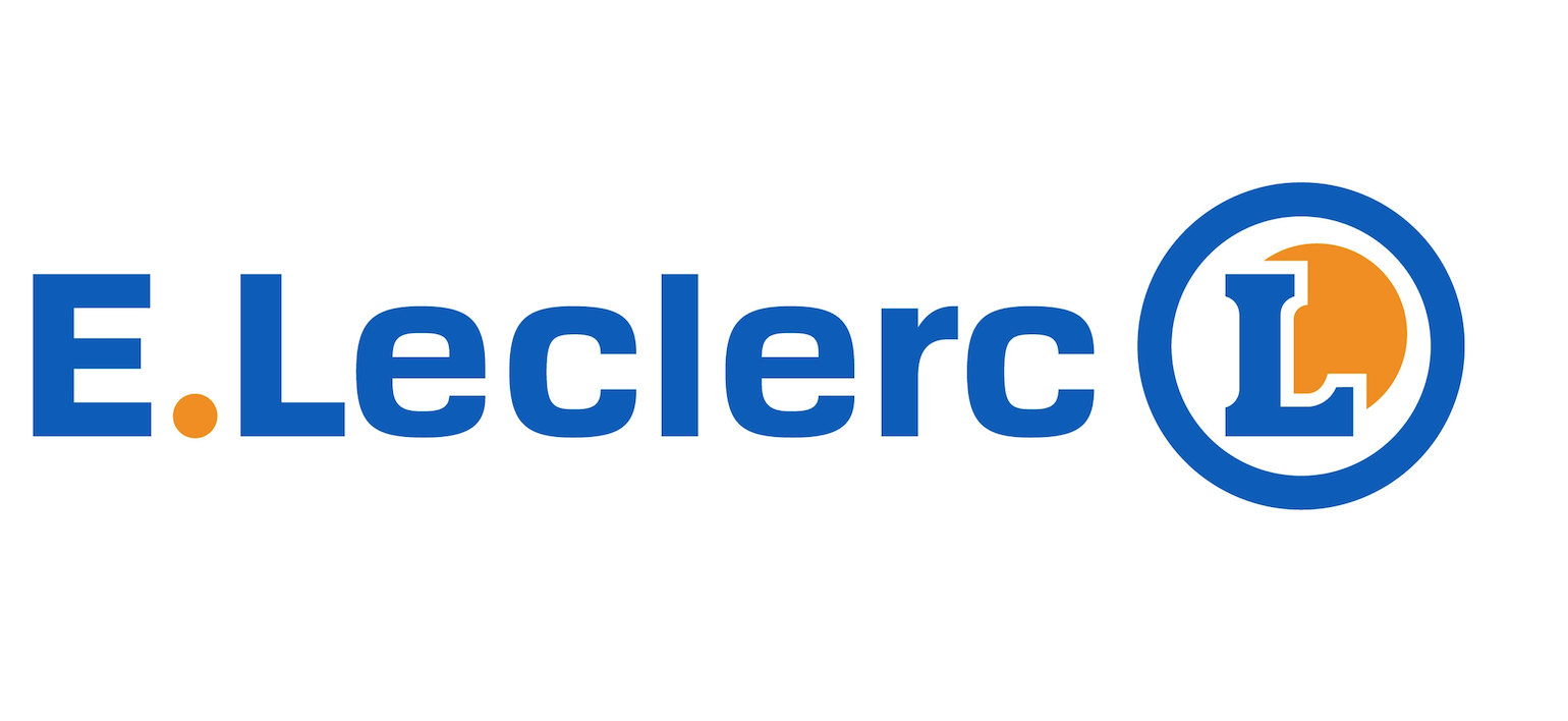 2018 : E.Leclerc conforté dans son leadership et sa transition multicanal E.Leclerc 2018