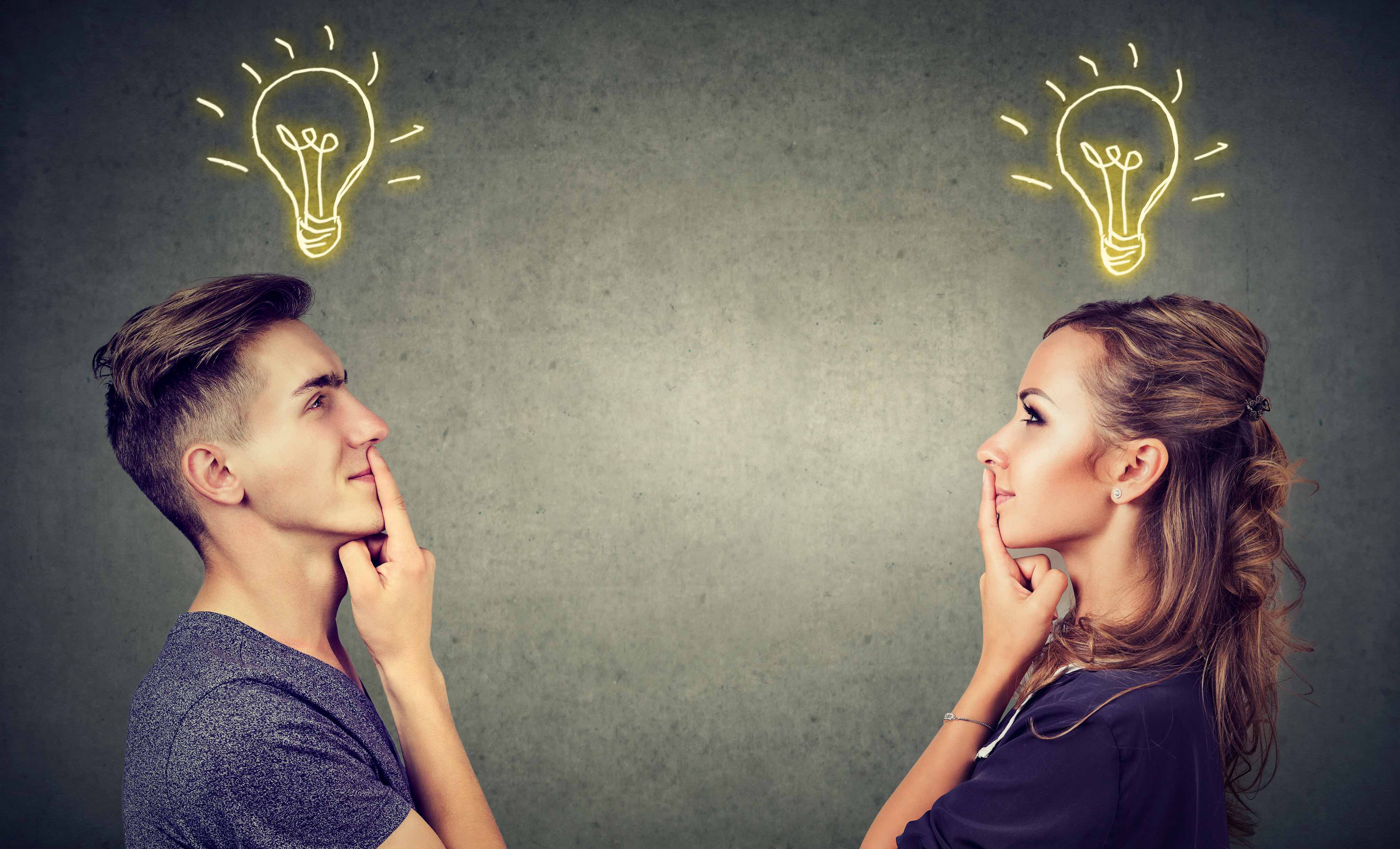 Trophées de l’innovation E.Leclerc : appel à candidatures Trophées de l'innovation E.Leclerc 2019