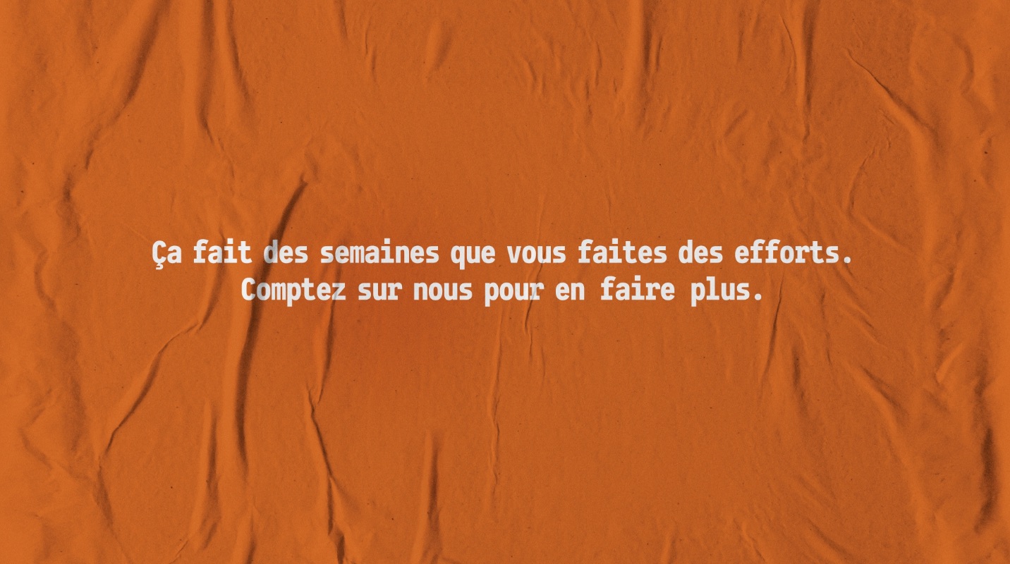 Après le confinement, le pouvoir d’achat Déconfinement pouvoir d'achat