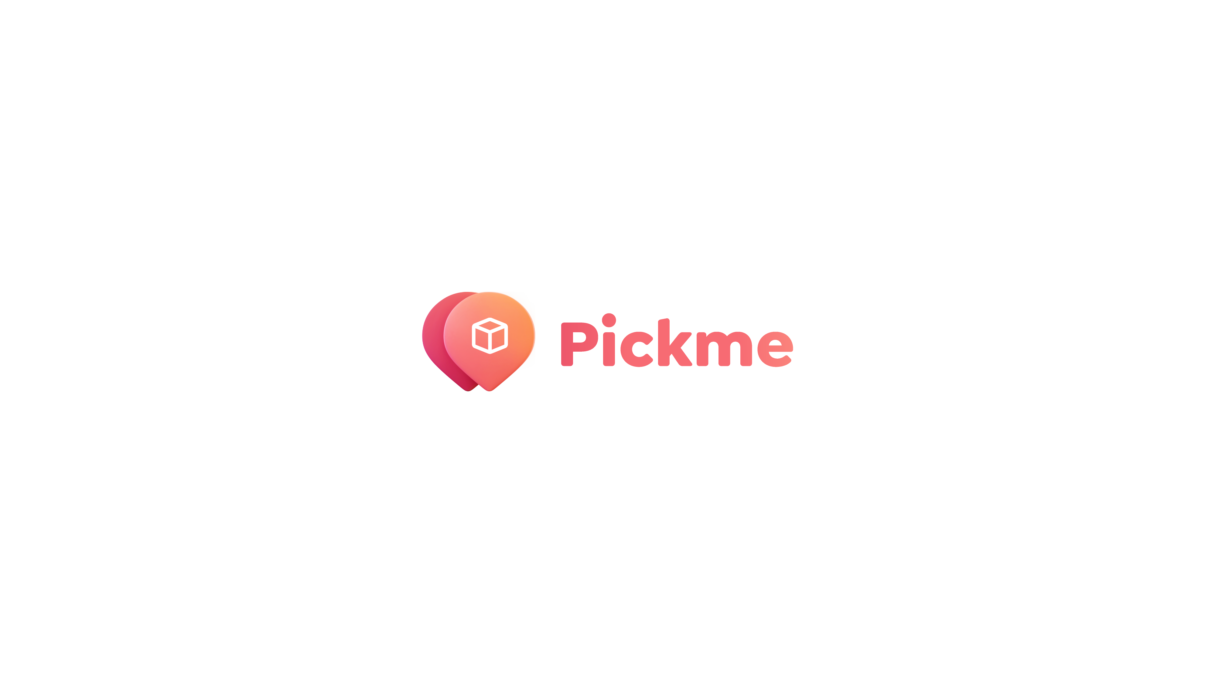 App PickMe