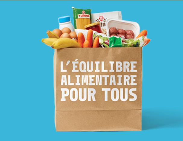 E.Leclerc : 21 repas à 21 euros ! 21 repas 21 euros E.Leclerc