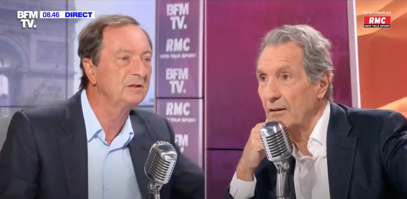 Alerte sur la hausse des prix à venir ! Alerte hausse des prix