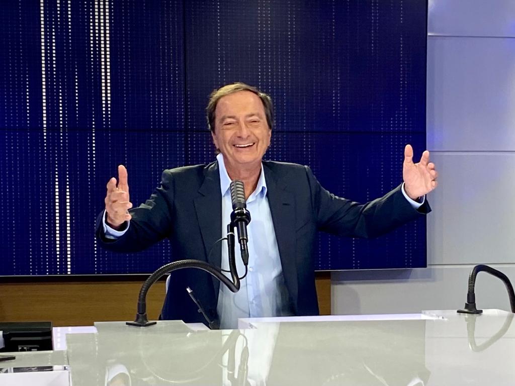 Bonne année 2022 ! Voeux 2022