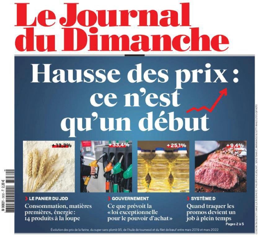 Chèque alimentaire du gouvernement Chèque alimentaire du gouvernement
