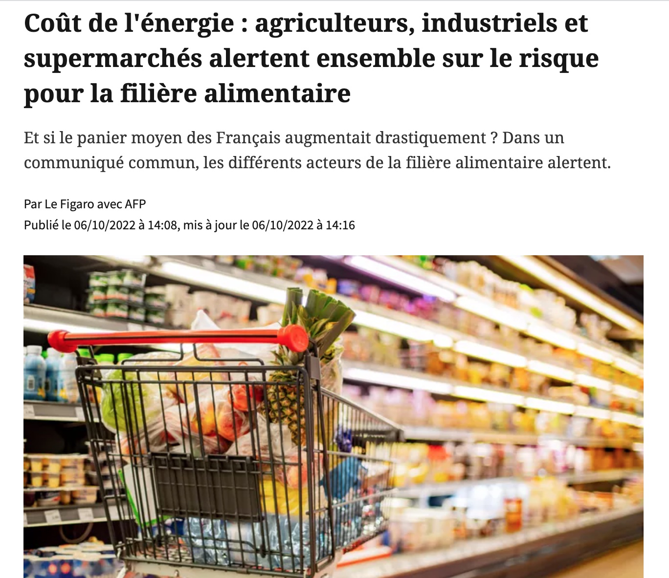 Bouclier entreprises Bouclier entreprises