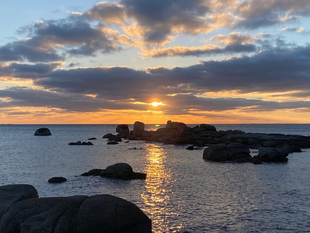 Finistère Finistère