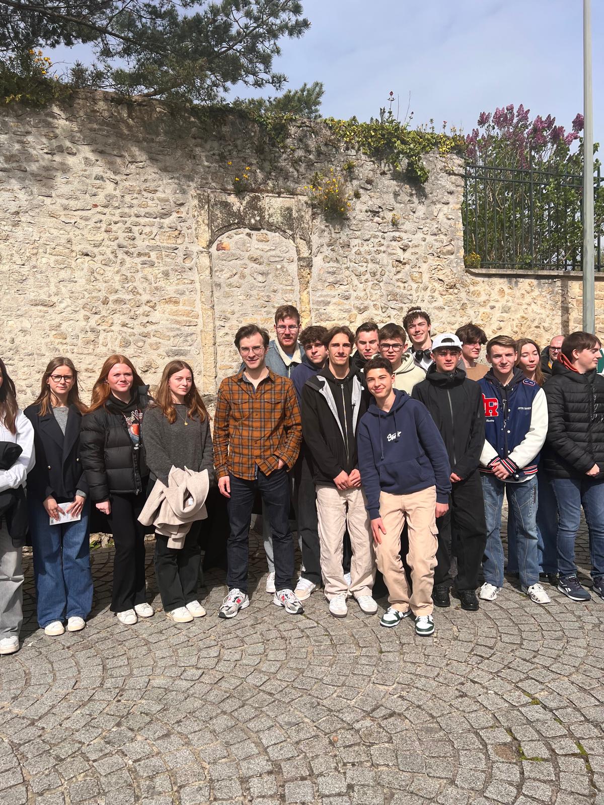 Révisions des épreuves orales du baccalauréat : avec les Espaces Culturels E.Leclerc, on s'entraine avec de grands comédiens !