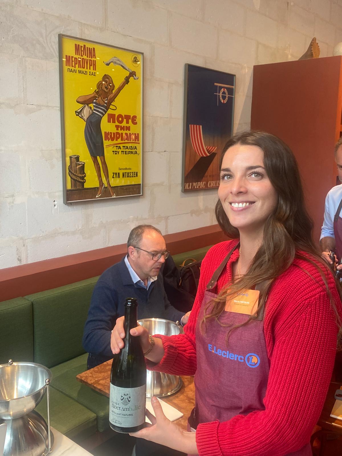 Tout savoir sur les foires aux vins 2025 ! 