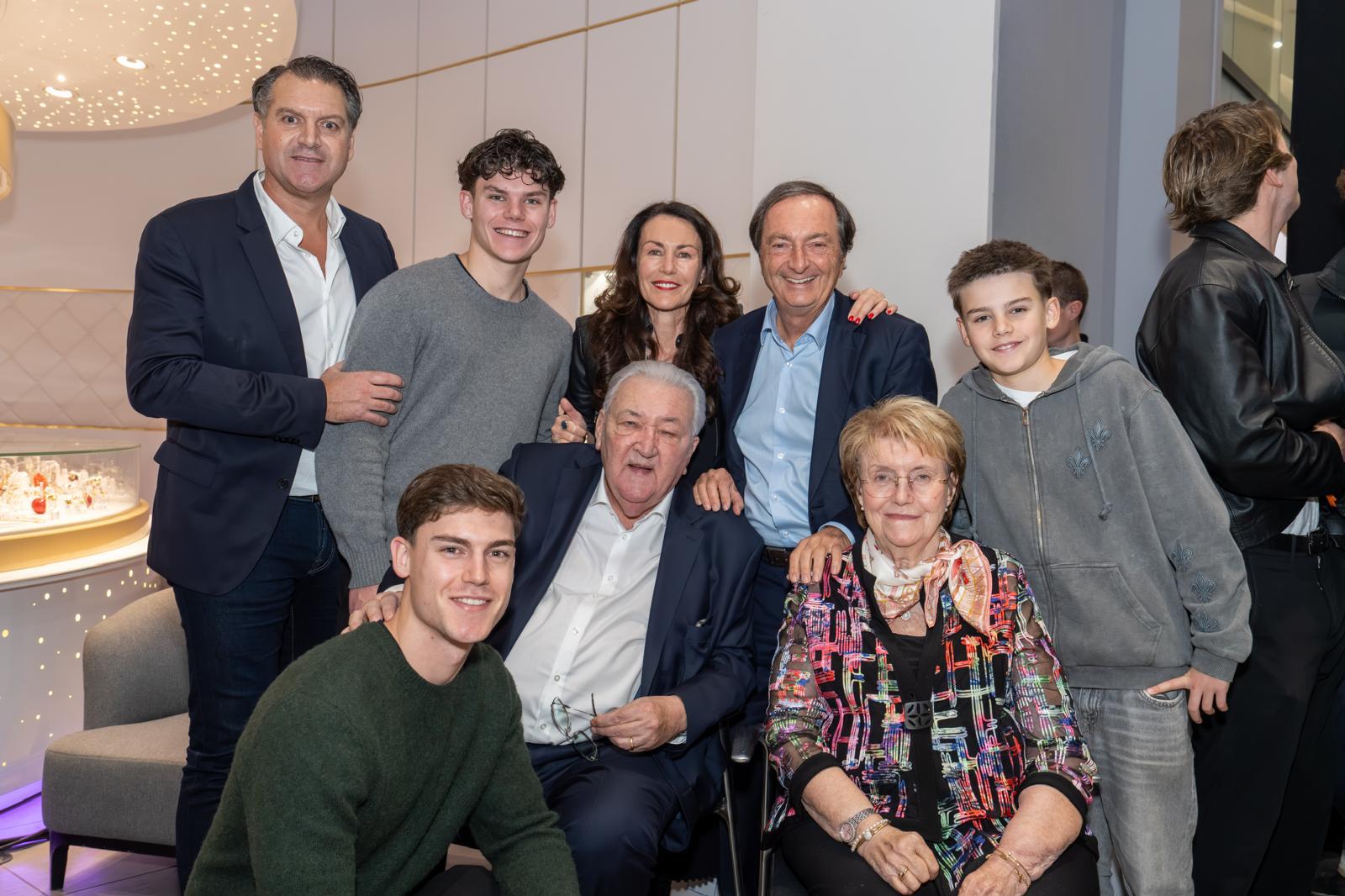 Tout refait, tout beau, découvrez le centre E.Leclerc de Bayeux !