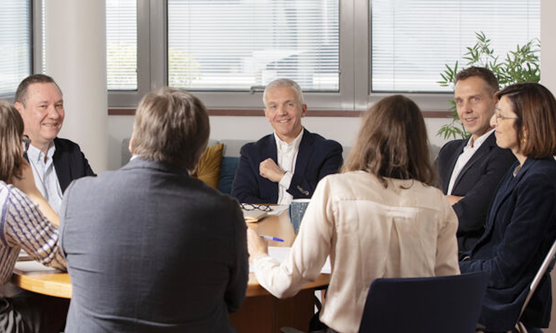 E.Leclerc, premier e-commerçant français ! 