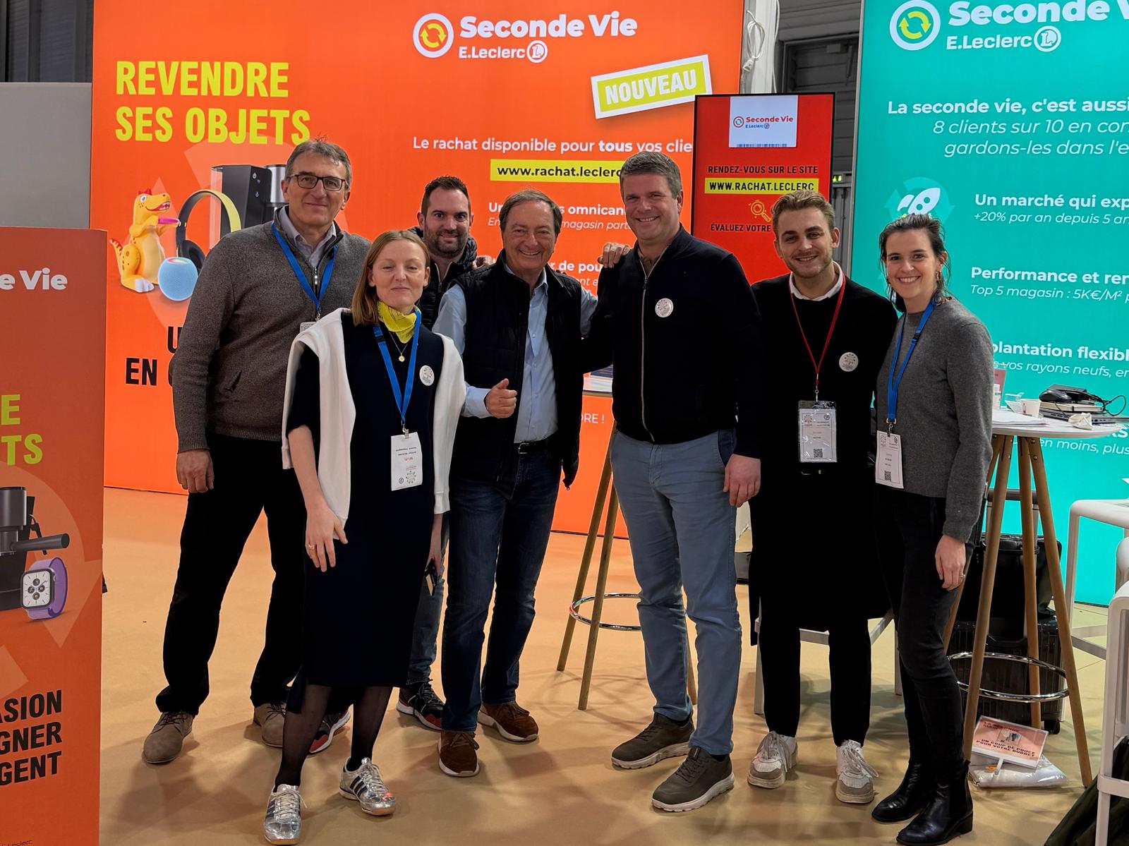 Cap sur le "non-al" ! 