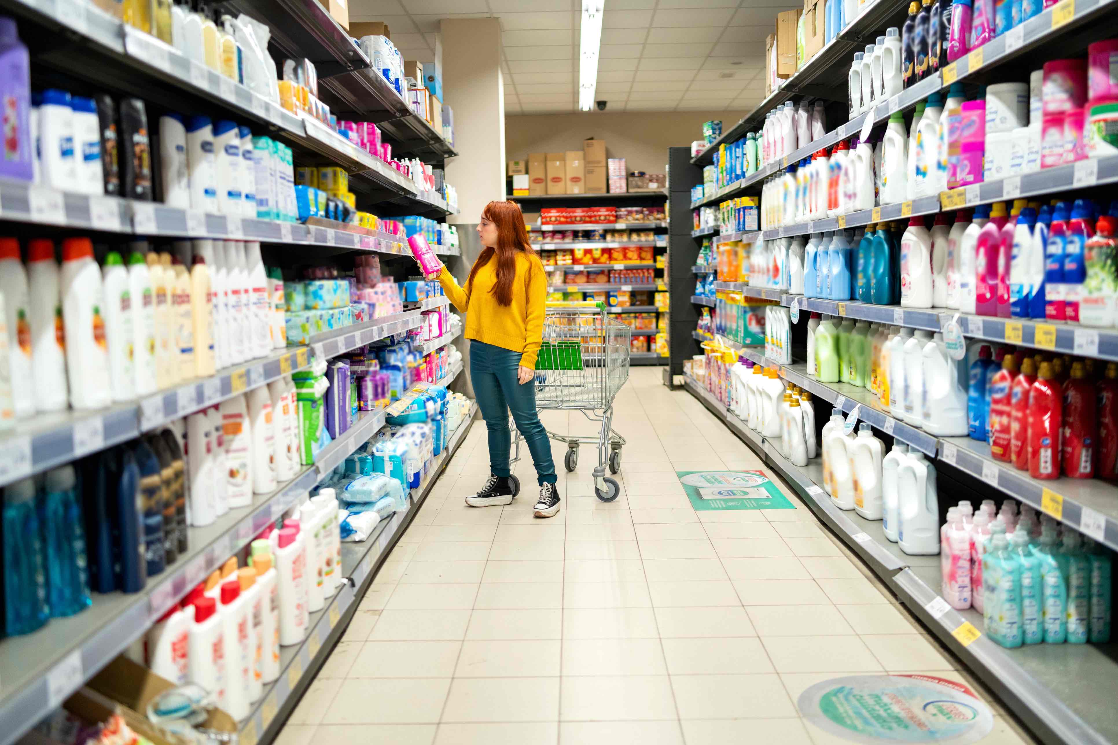 Vous reprendrez bien un petit peu d’inflation… ? (Chapitre 1)