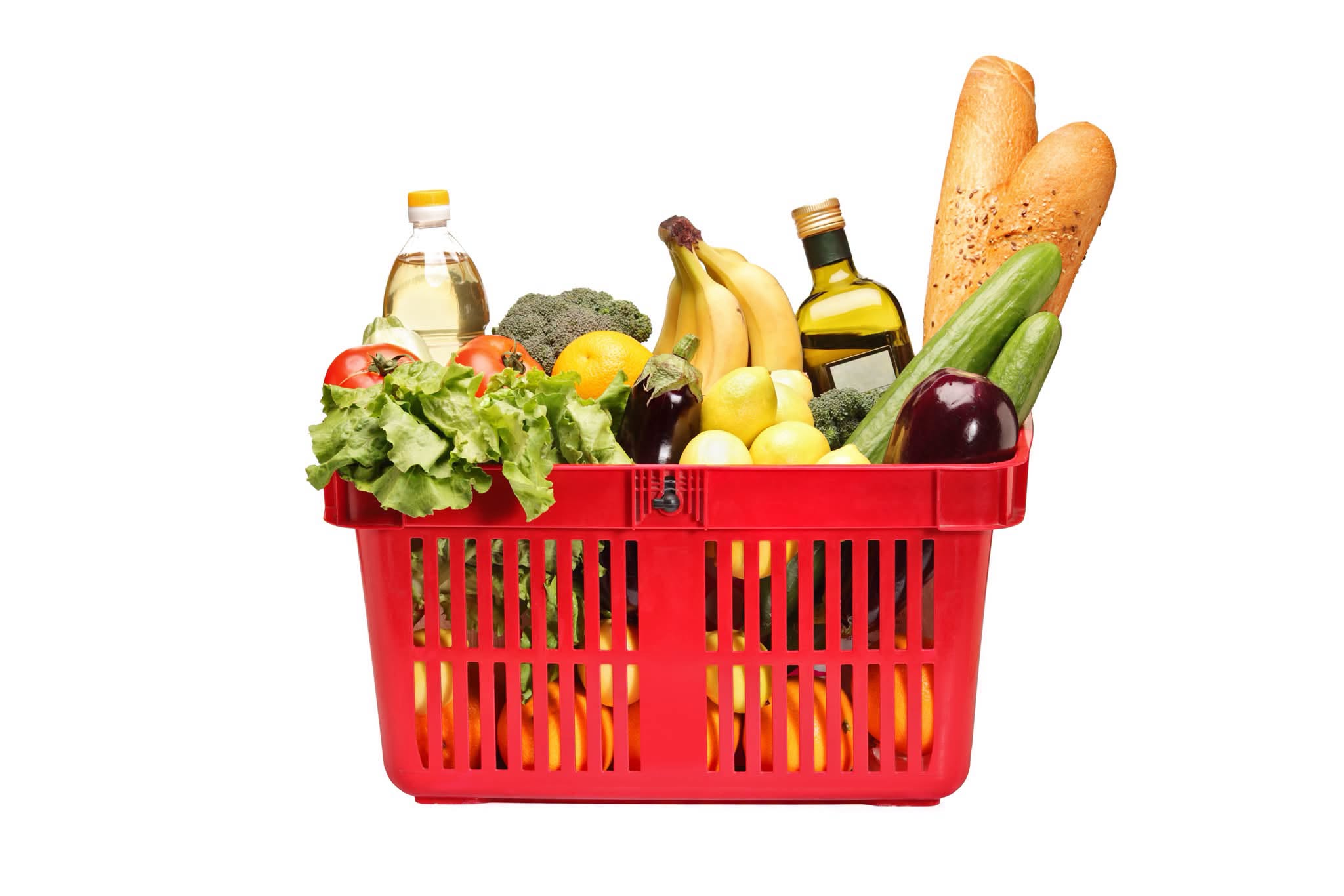 Pouvoir d'achat : mesdames et messieurs les parlementaires, encore un effort !