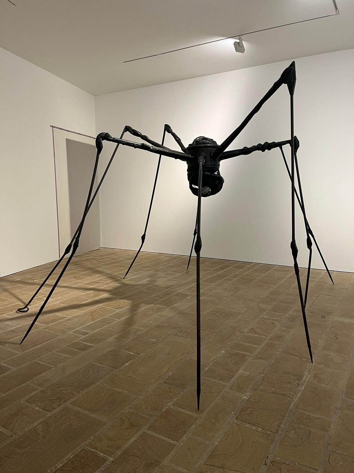 "Animal !?" : l'exposition à ne pas rater cet été en Bretagne, à Landerneau ! 