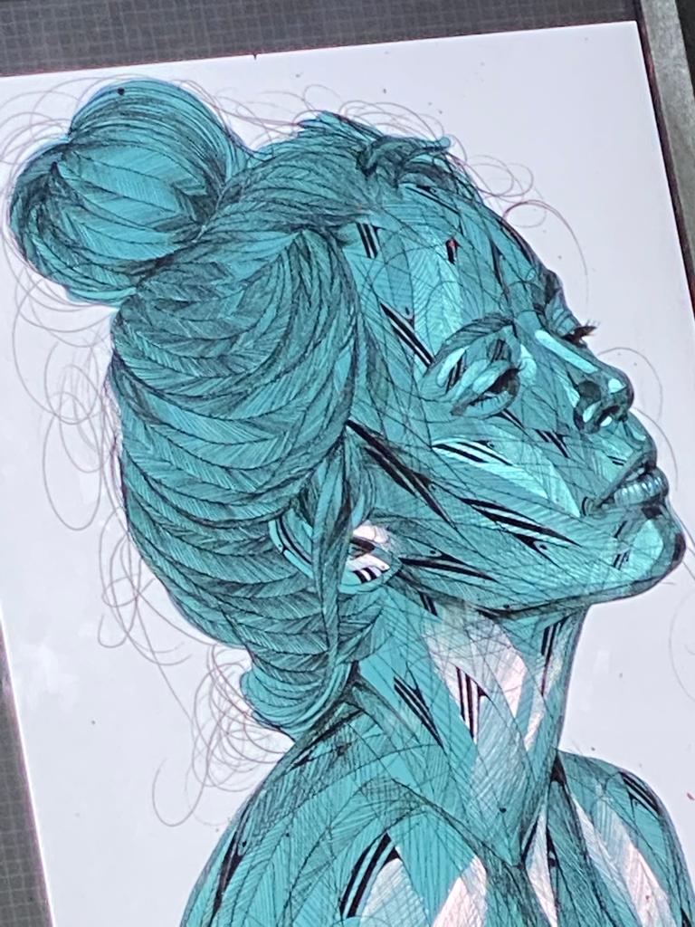 Hopare