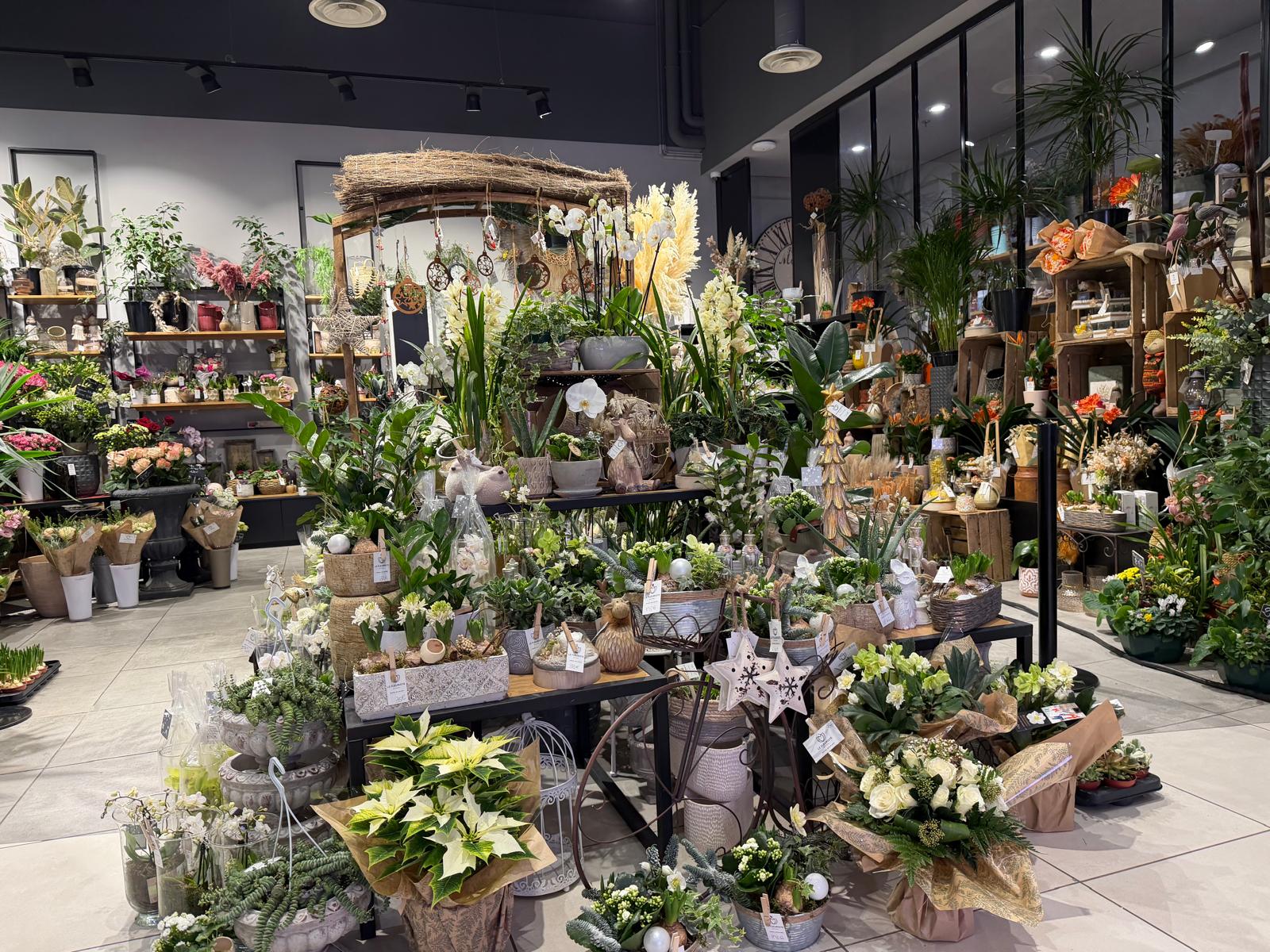 Tout refait, tout beau, découvrez le centre E.Leclerc de Bayeux !