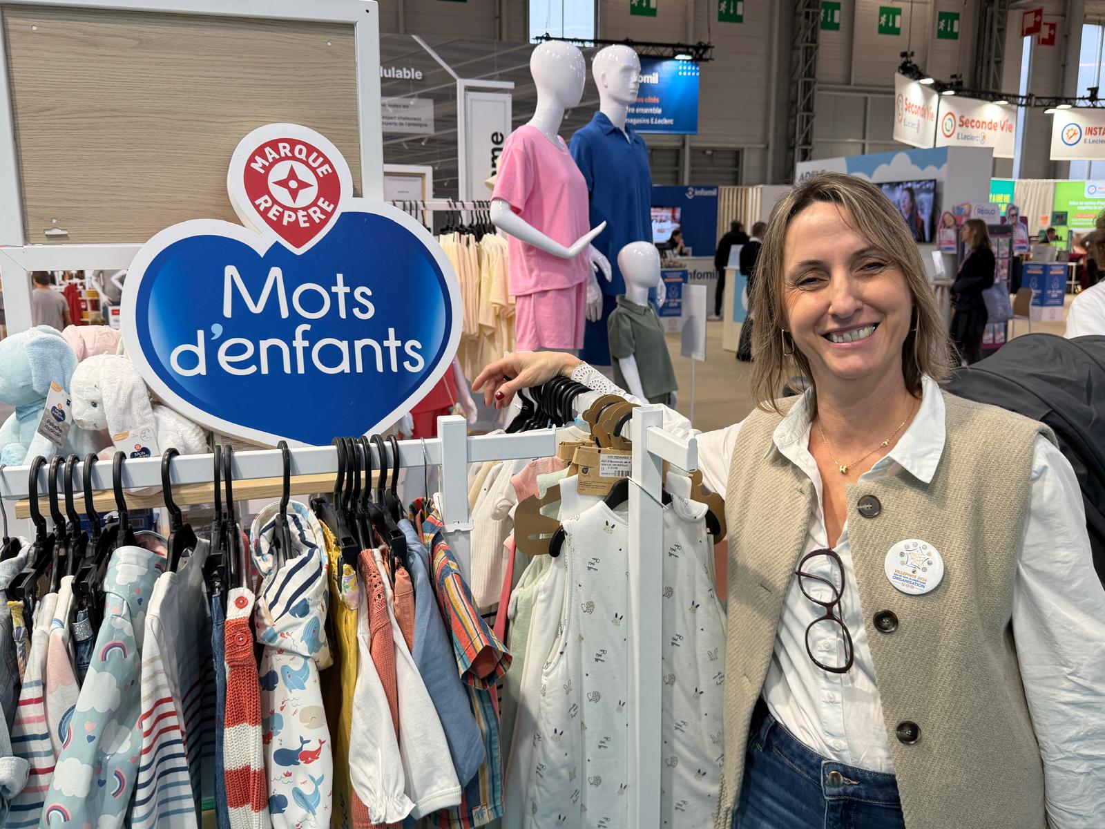 Cap sur le "non-al" ! 