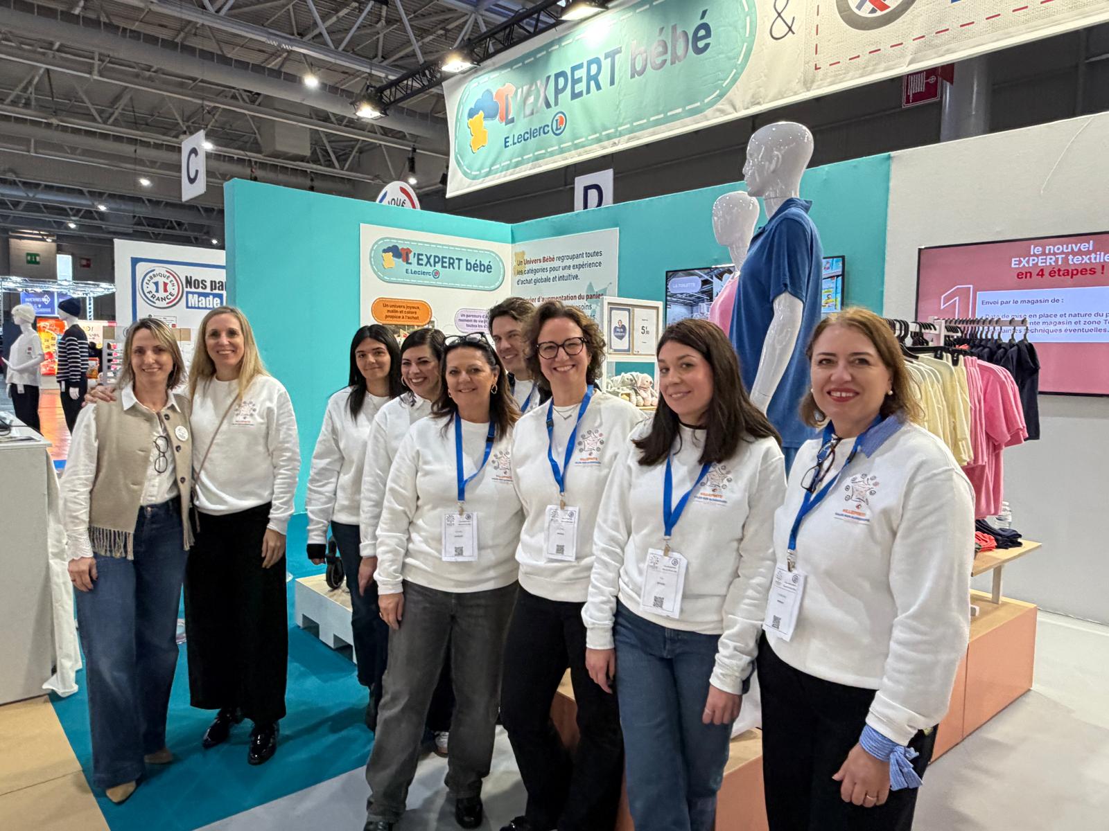 Cap sur le "non-al" ! 