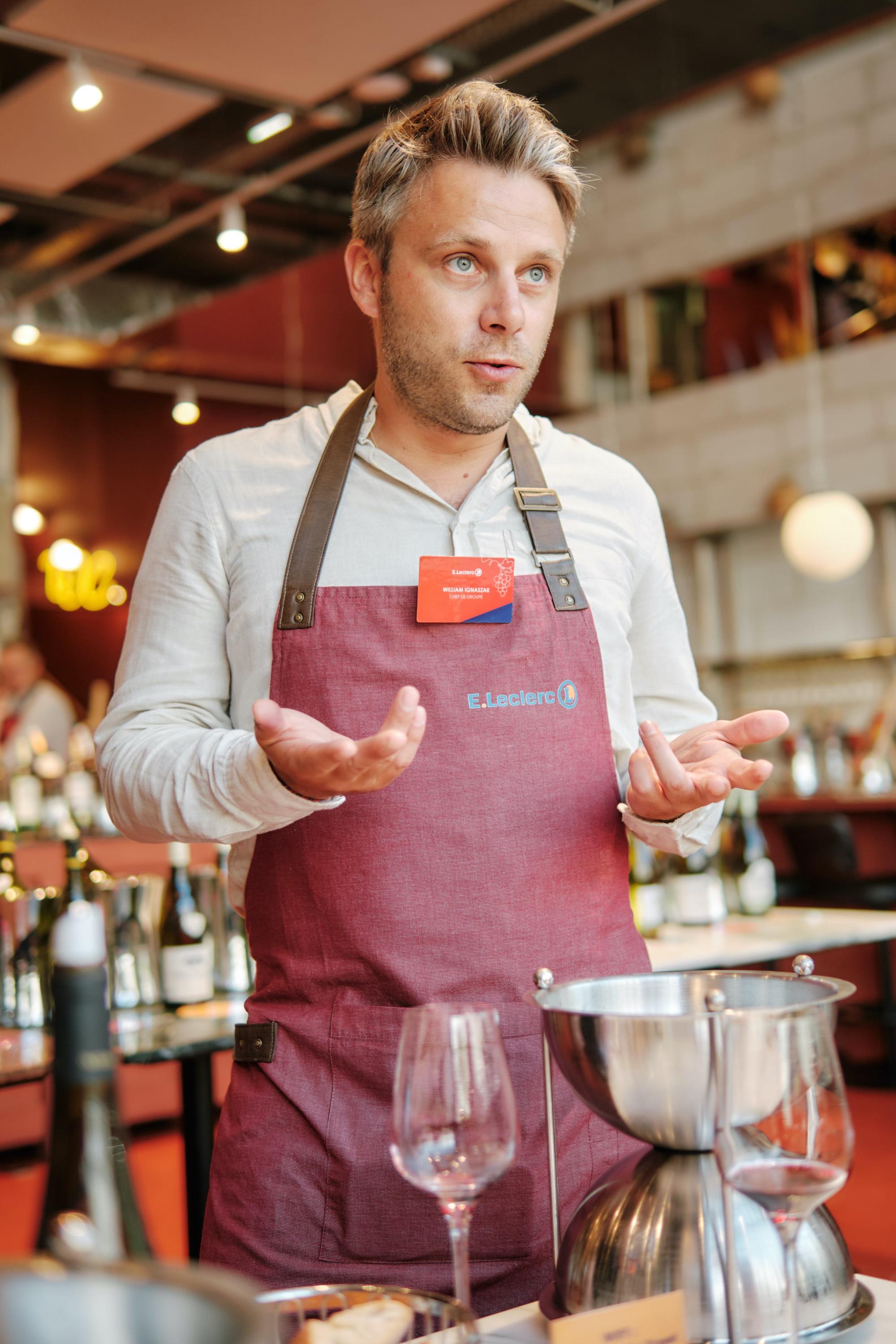 Foire aux Vins 2026 : le goût de l’accessibilité !