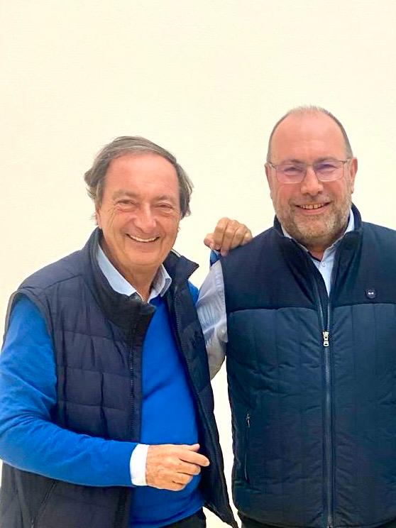 Dans le monde culturel, la bande dessinée vient encore de gagner des galons ! 