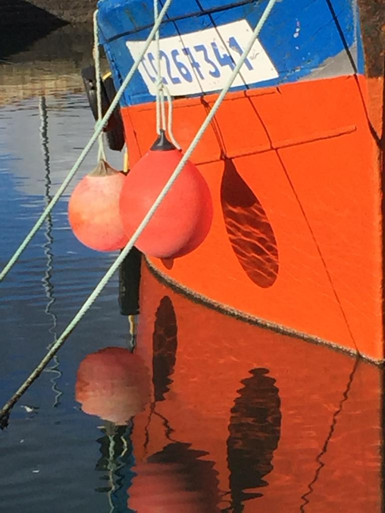 Concarneau photo