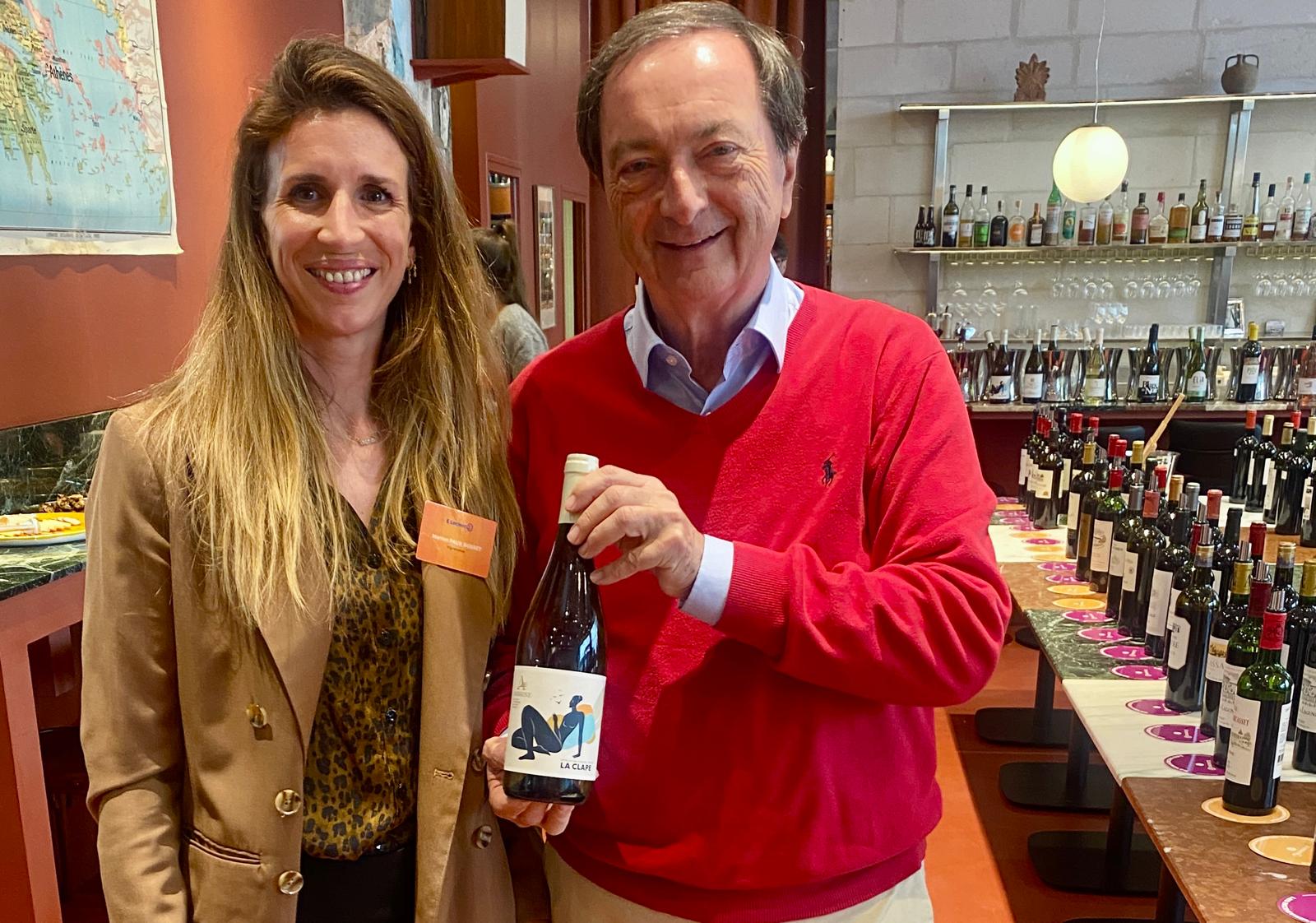 Tout savoir sur les foires aux vins 2025 ! 