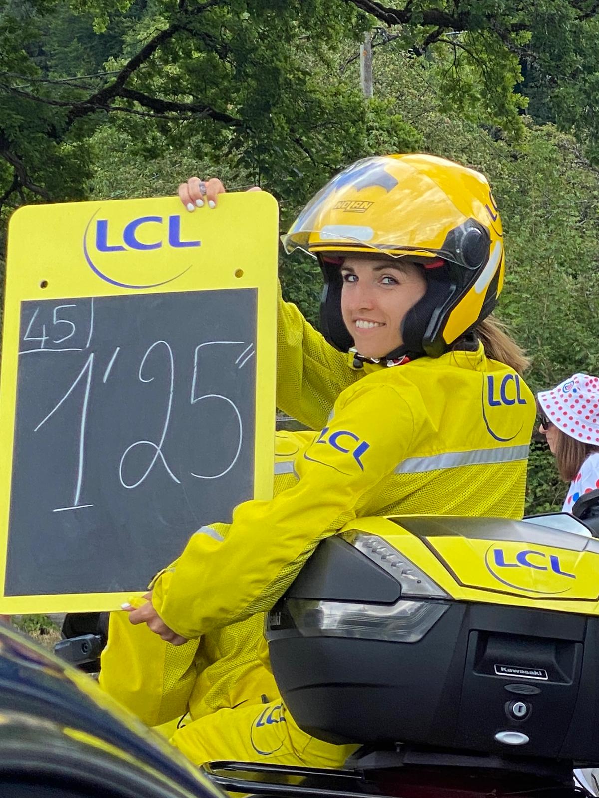 Tour de France Femmes 2025 : un événement sportif phénoménal et la consécration de Pauline Ferrand-Prévot !