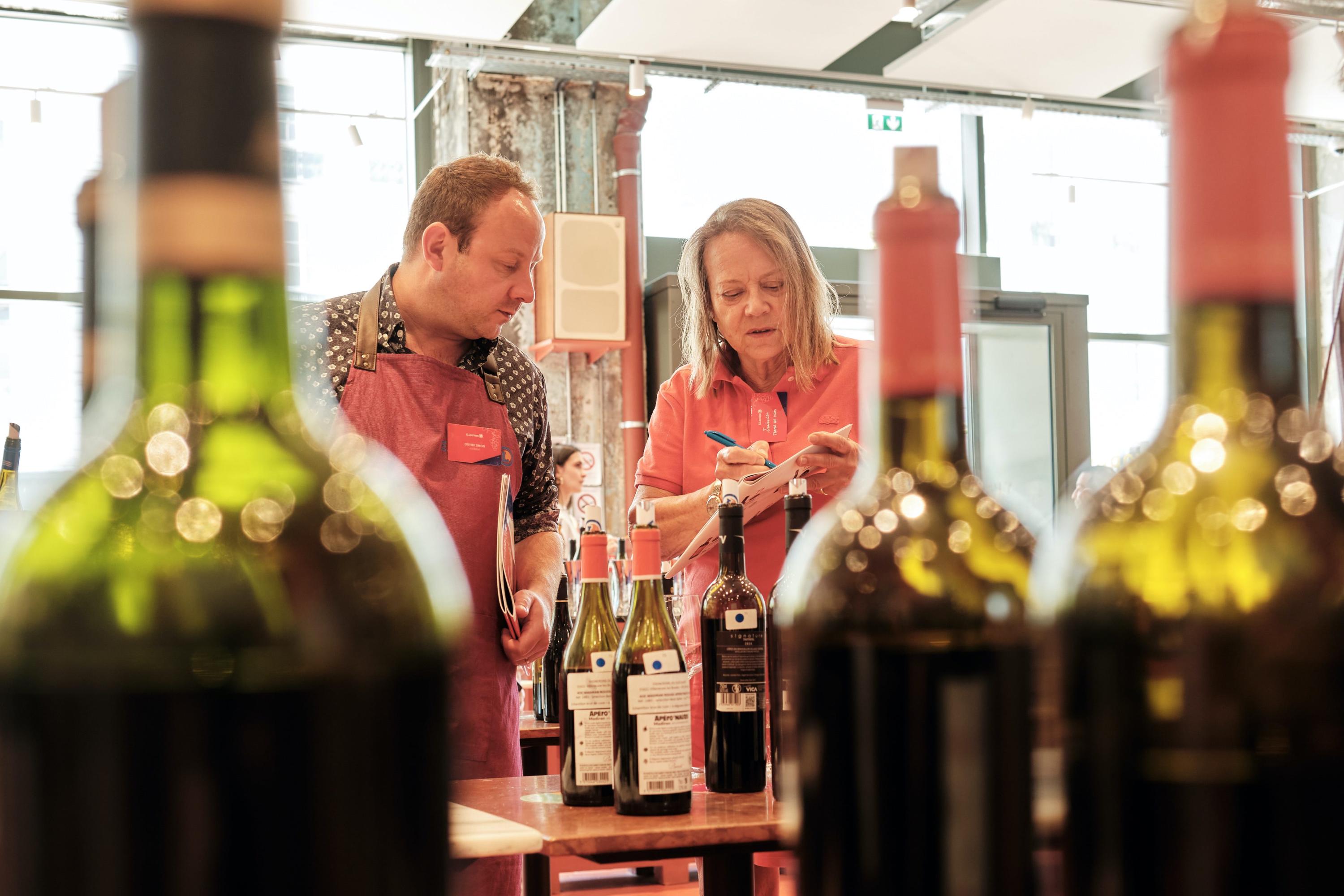Foire aux Vins 2026 : le goût de l’accessibilité !