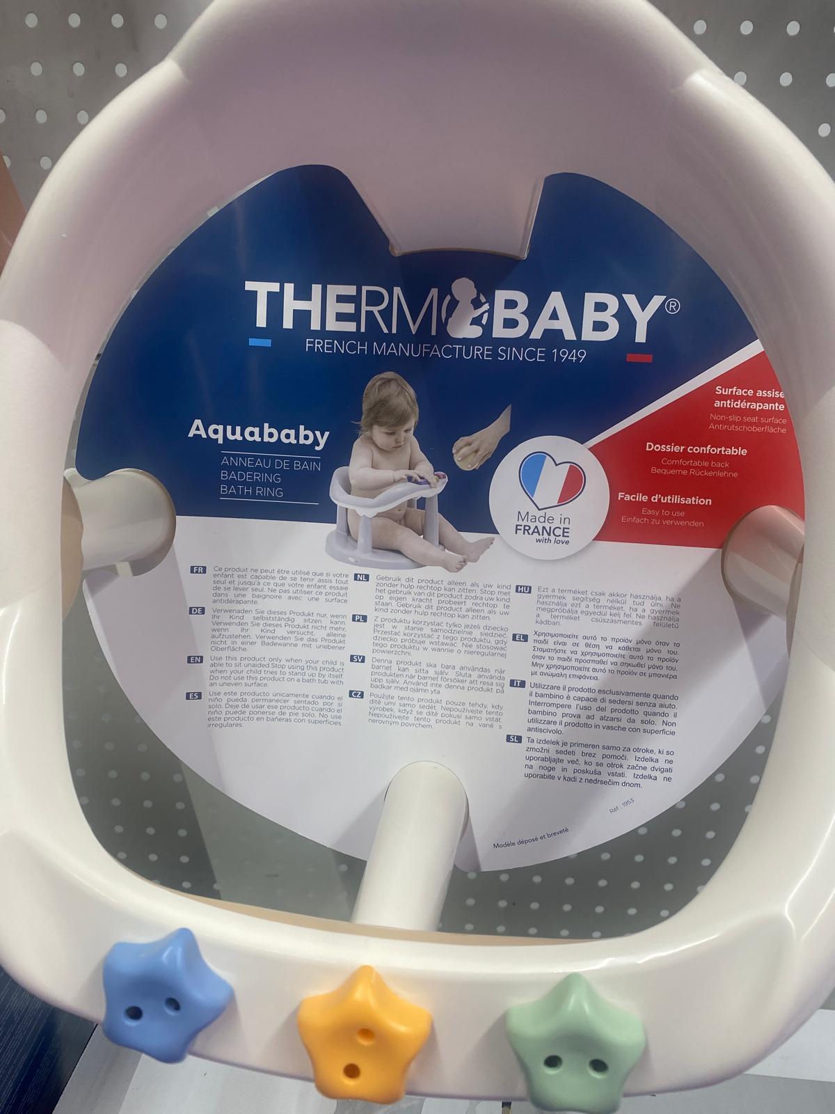 Le "Made In France" plus que jamais présent chez Leclerc Textiles !