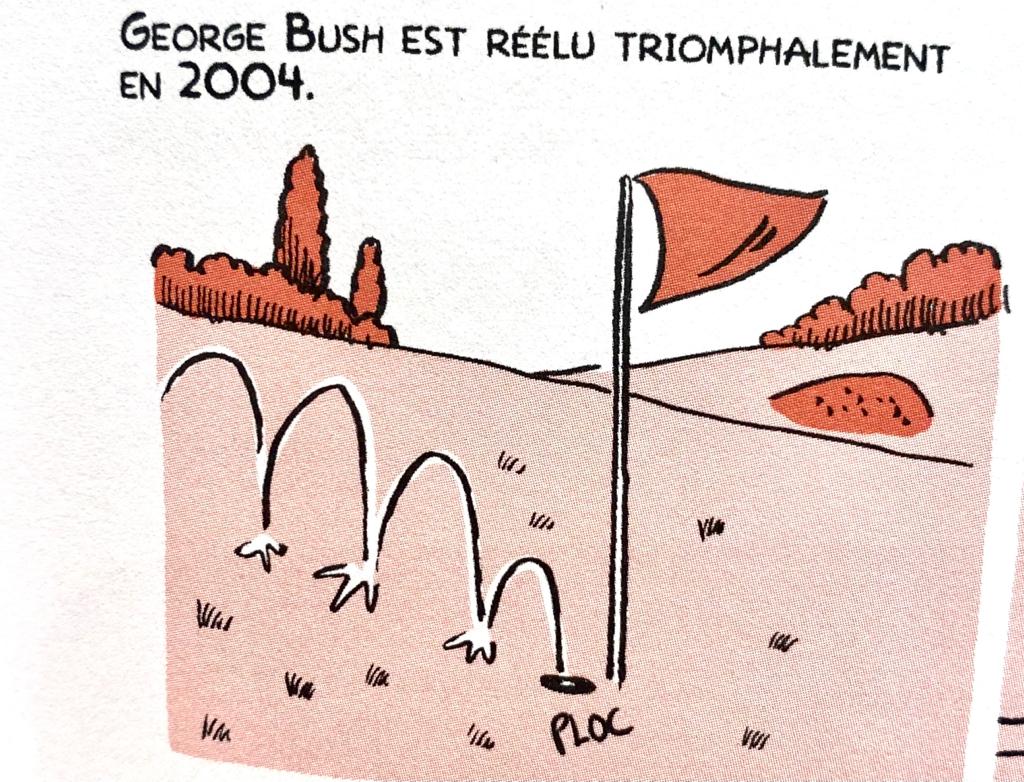 Géostratégix