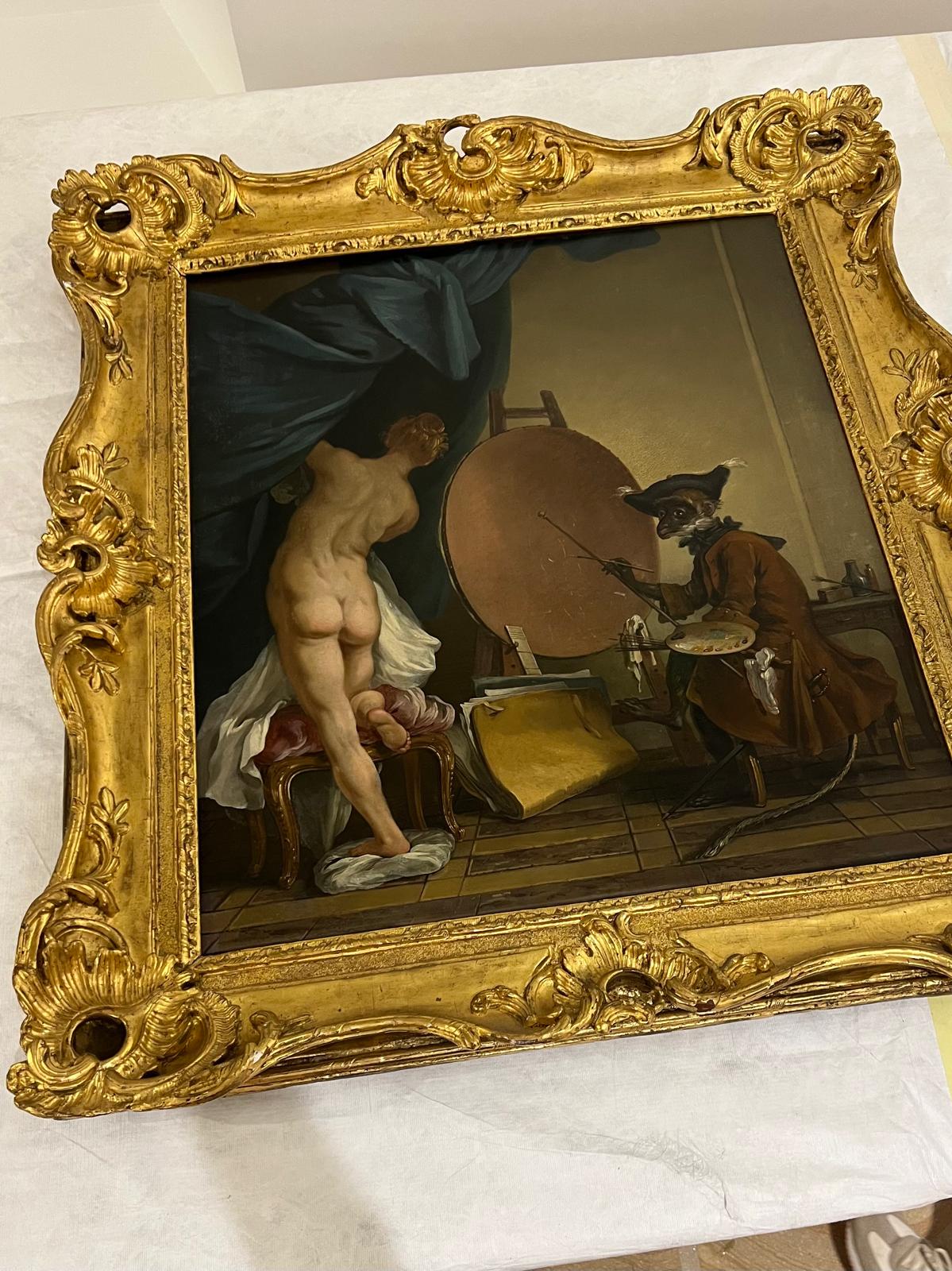 "Animal !?" : l'exposition à ne pas rater cet été en Bretagne, à Landerneau ! 