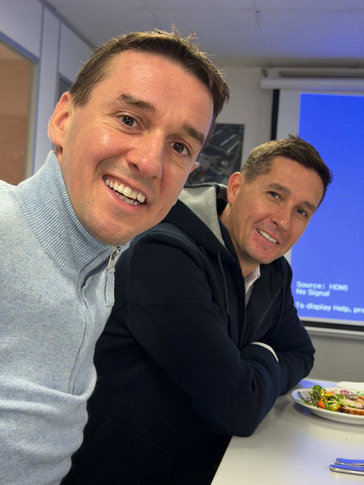 Décarbonation 2035 : E.Leclerc sur les bons rails !