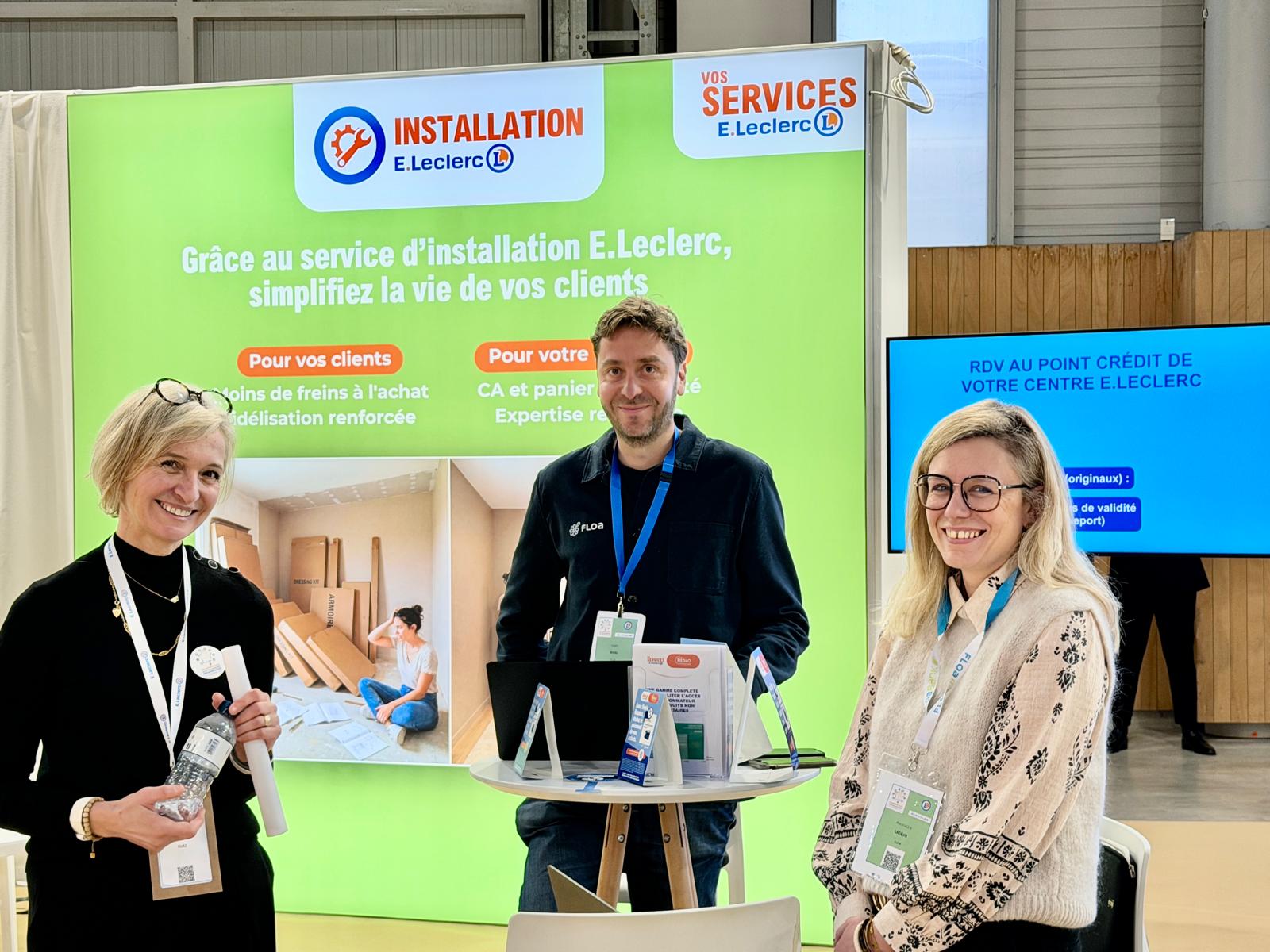 Cap sur le "non-al" ! 