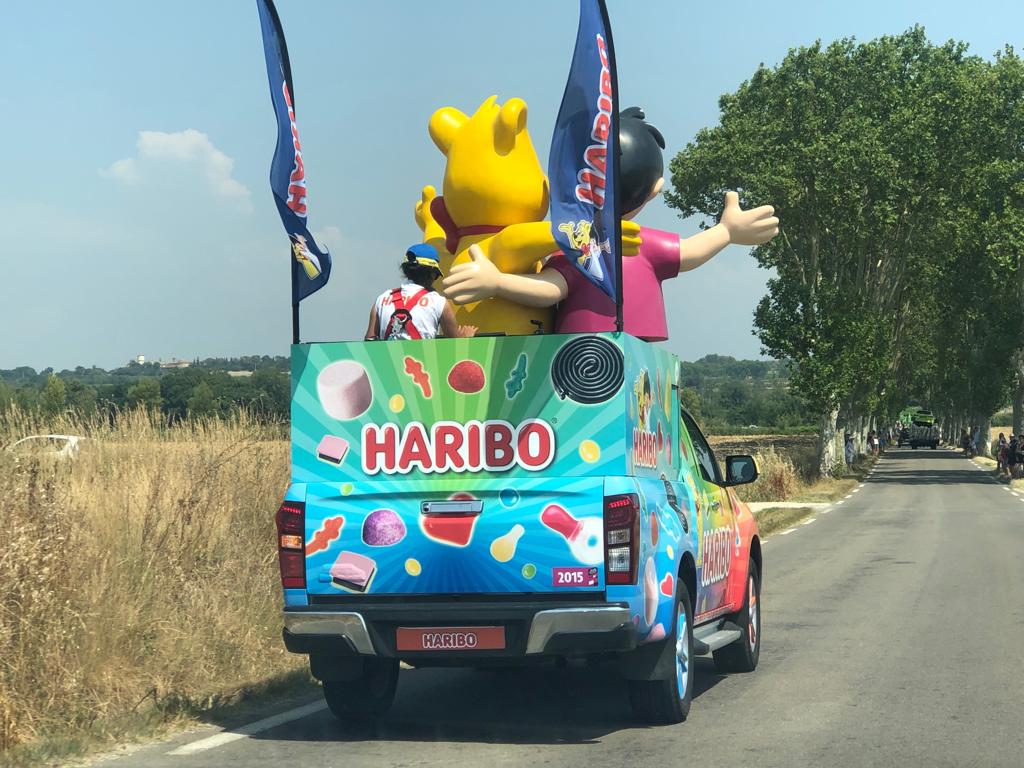 Tour de France 2019