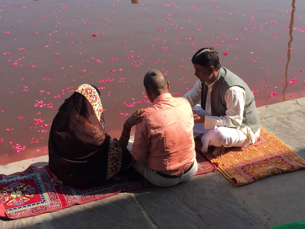Inde