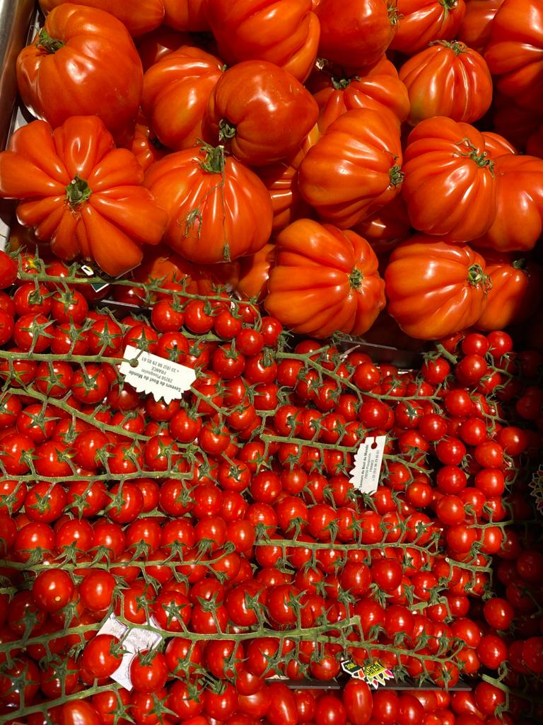 Intermarché Boulogne